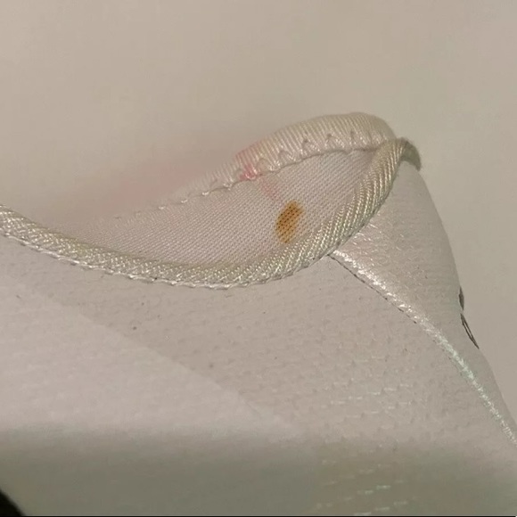 Adidas Ace 16.2 Performance Womens Primemesh - Picture 5 of 7